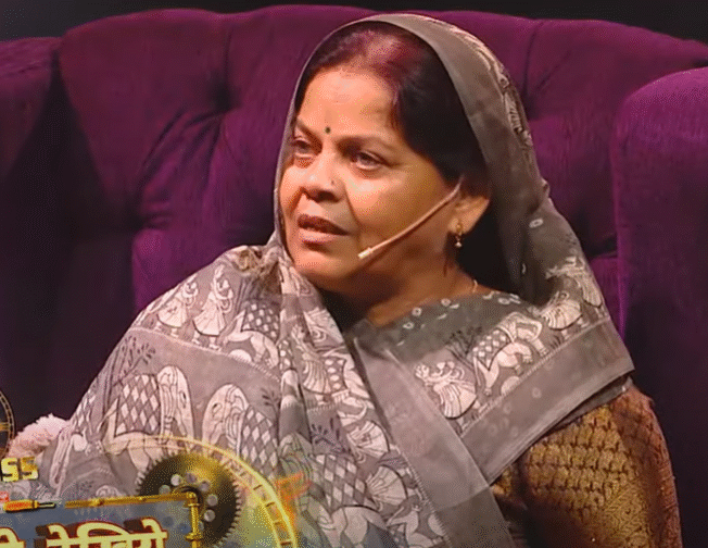 Screenshot 2024-10-26 071519.png