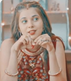 Screenshot 2024-11-10 192850.png