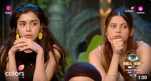 Screenshot 2024-11-10 175226.png