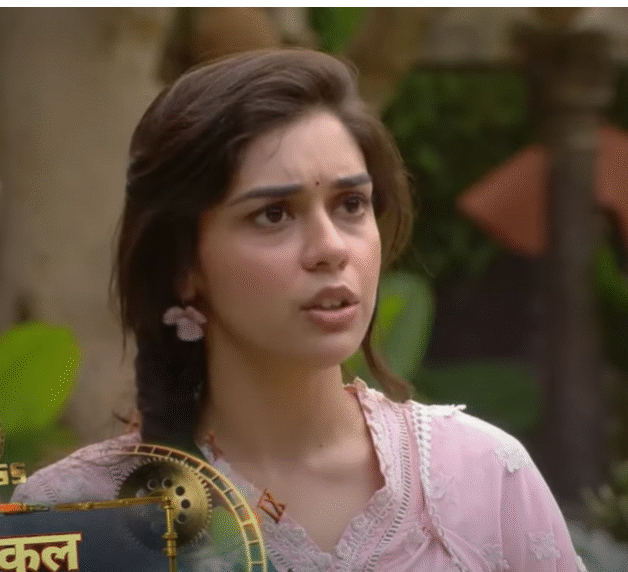 Screenshot 2024-11-01 094220.png