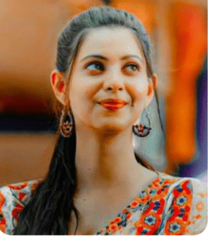 Screenshot 2024-11-10 200713.png