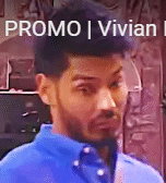 Screenshot 2024-11-11 110138.png