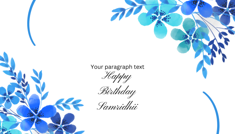 Your paragraph text.png