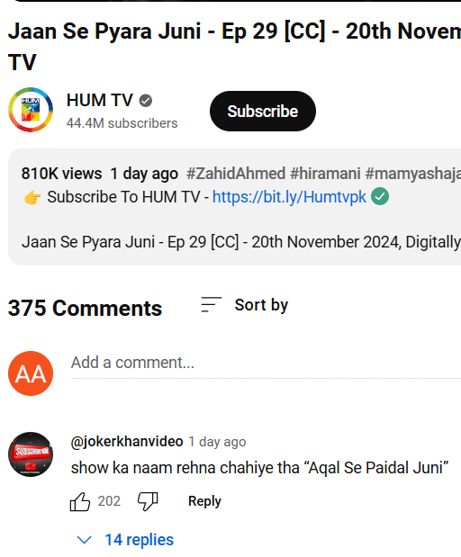 Screenshot 2024-11-21 174636.png