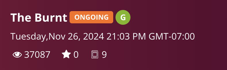 Screenshot 2024-11-26 at 11.49.49 PM.png