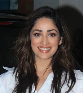 Yami_Gautam_Dhar_during_the_screening_of_A_Thursday_(cropped).jpg