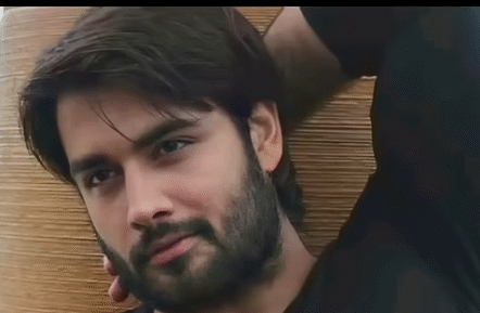 Screenshot 2024-11-28 132358.png