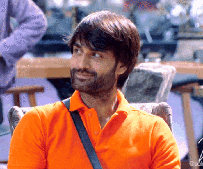 Screenshot 2024-11-28 174133.png