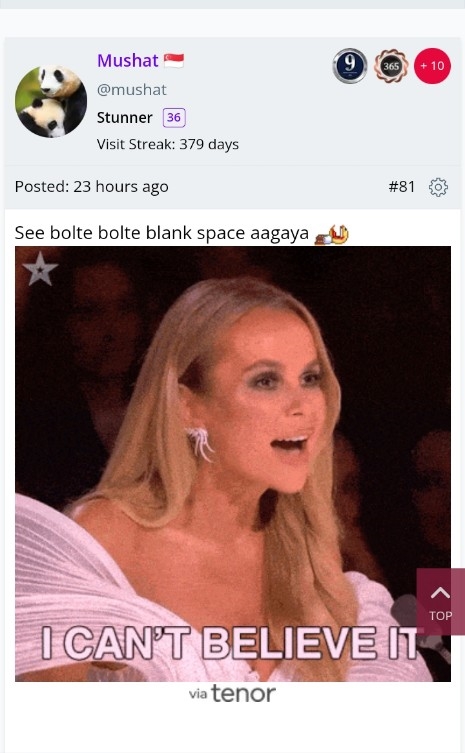 Screenshot_2024_1201_173757.jpg