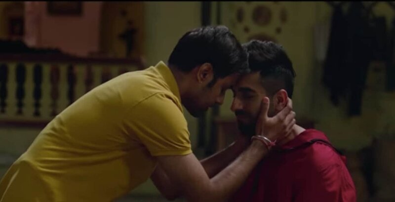 Shubh-Mangal-feat1.jpg