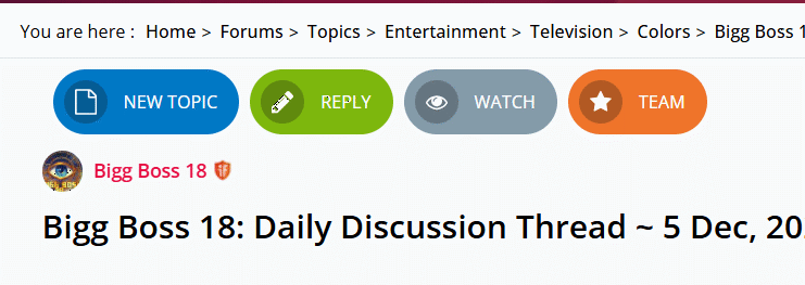 Screenshot 2024-12-06 214511.png