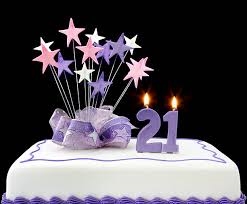 IMG_1554.jpeg