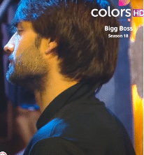 Screenshot 2024-11-12 090859.png