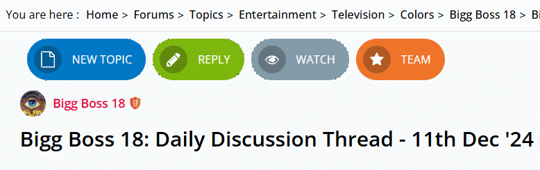 Screenshot 2024-12-12 170712.png