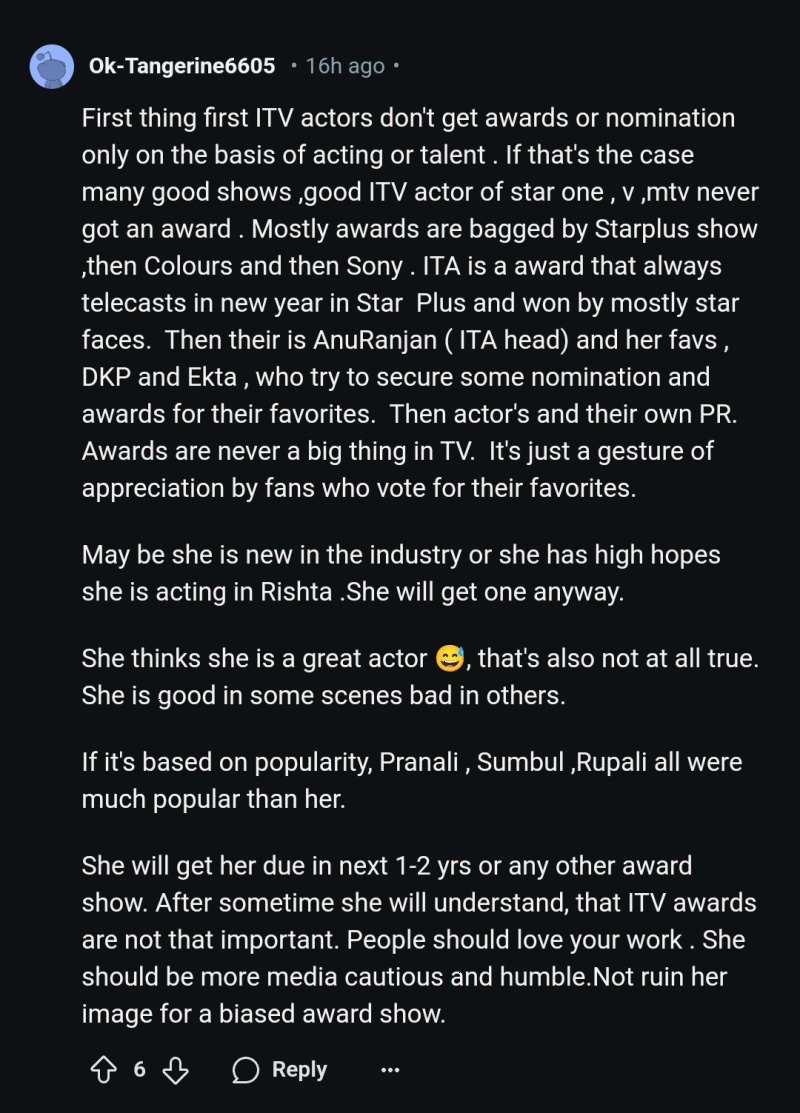 Screenshot_20241215-160105 (1).png