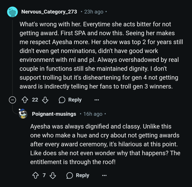 Screenshot_20241215-160018 (1).png