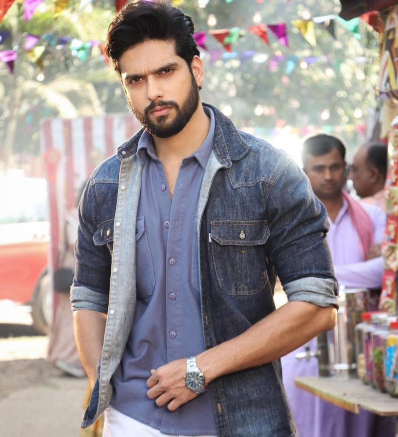 Sai-Ketan-Rao-1.jpg