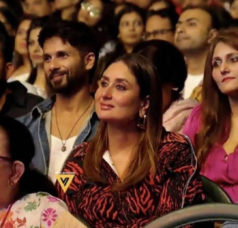 Screenshot 2024-12-21 205150.png