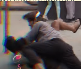 Screenshot 2024-12-23 140141.png