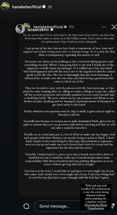 Screenshot 2024-12-26 055112.png