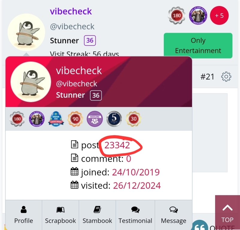 1000062367.jpg