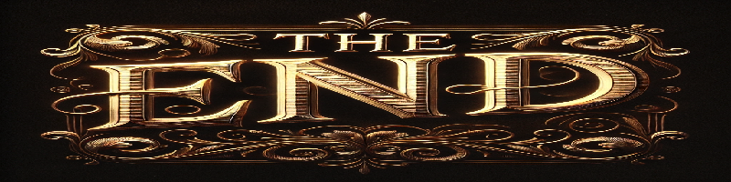 The End.png