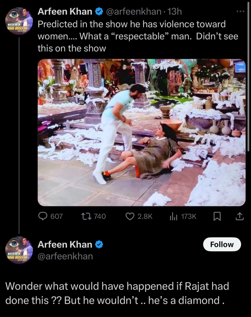 1000064979.jpg