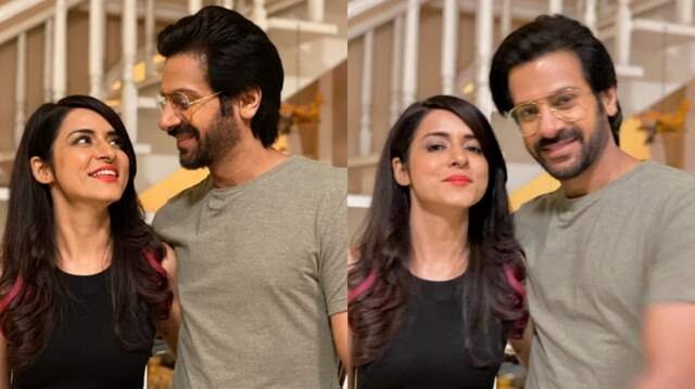 1406-simple-kaul-and-karanveer-mehra.jpg
