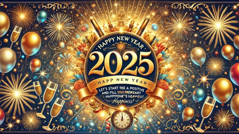 HNY-2025.jpg