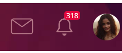 Screenshot 2024-12-31 162137.png