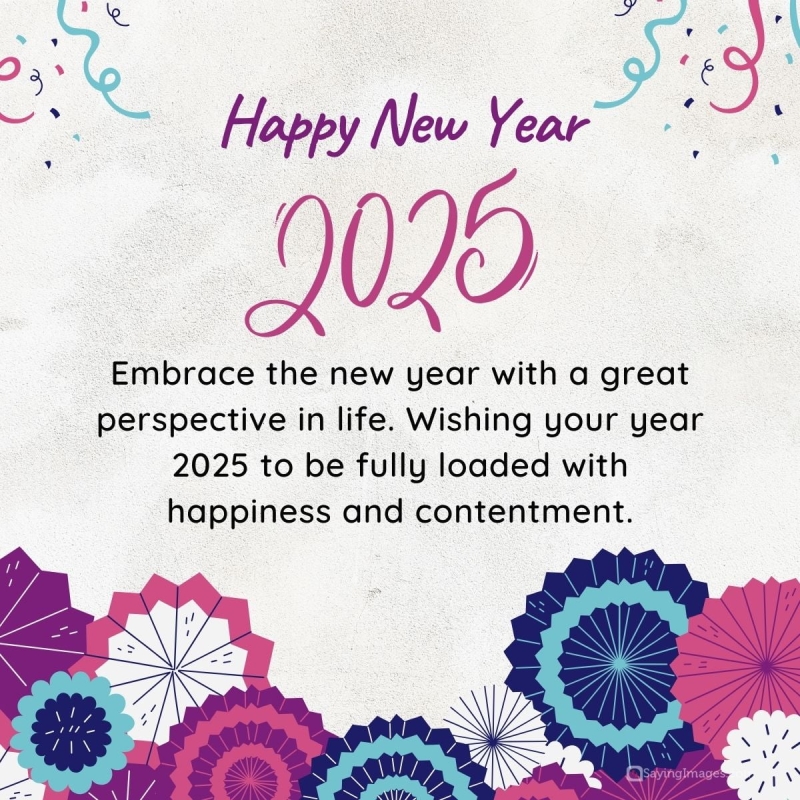 wishes...jpg