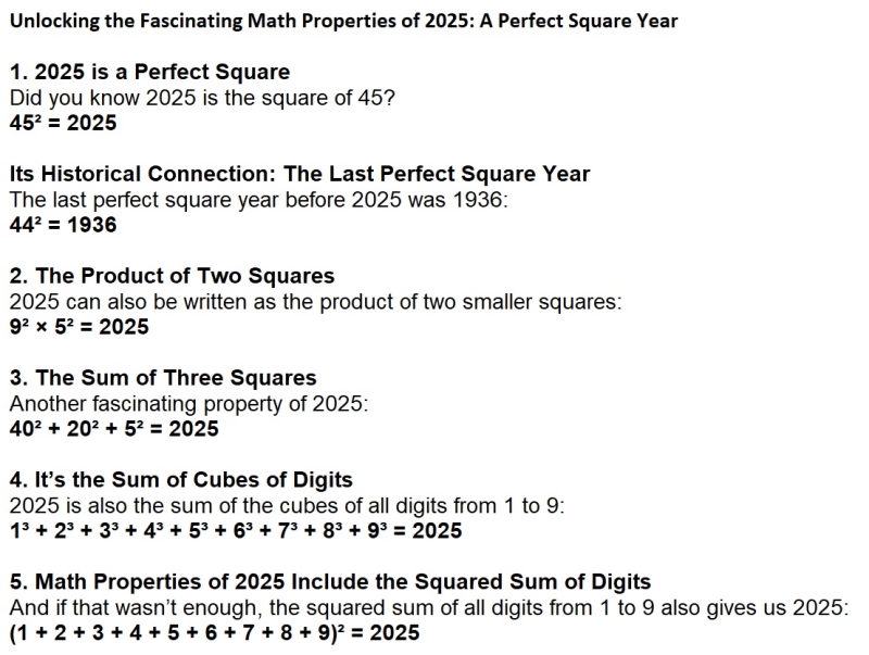 Y2025.jpg