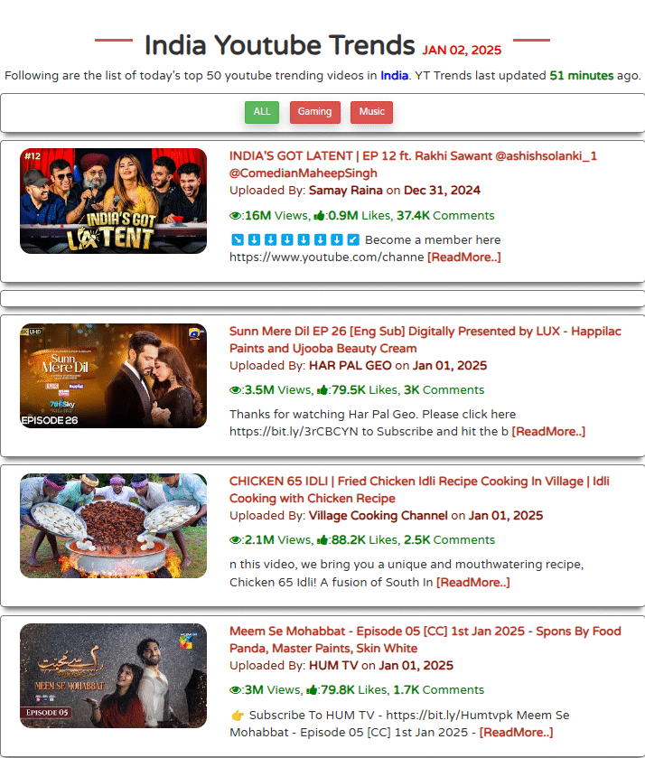 Screenshot 2025-01-02 032102.png