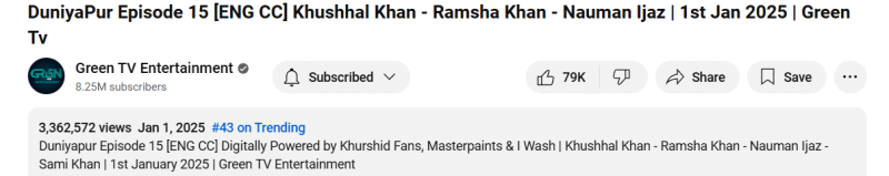 Screenshot 2025-01-02 032331.png