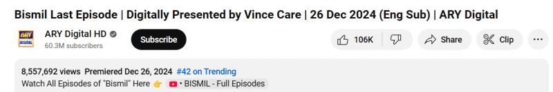 Screenshot 2025-01-02 032408.png