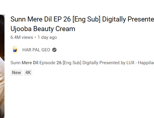 Screenshot 2025-01-03 085341.png