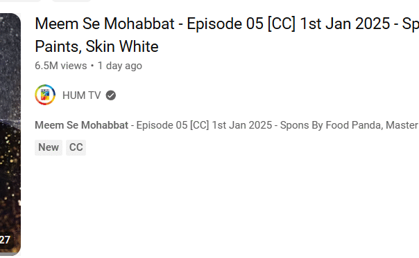 Screenshot 2025-01-03 085424.png