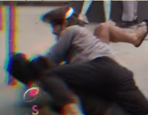 Screenshot 2024-12-30 171734.png