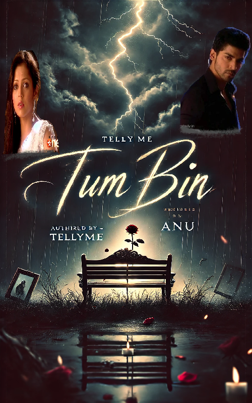 MG OS - Tum Bin