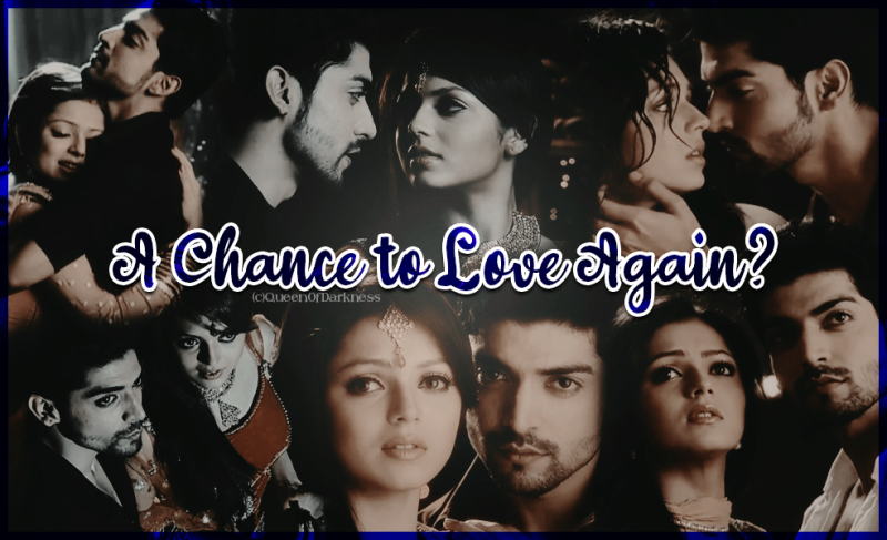 FF||A Chance to Love Again?|| Chapter 10 - 15 pg 6 Updated 08/02