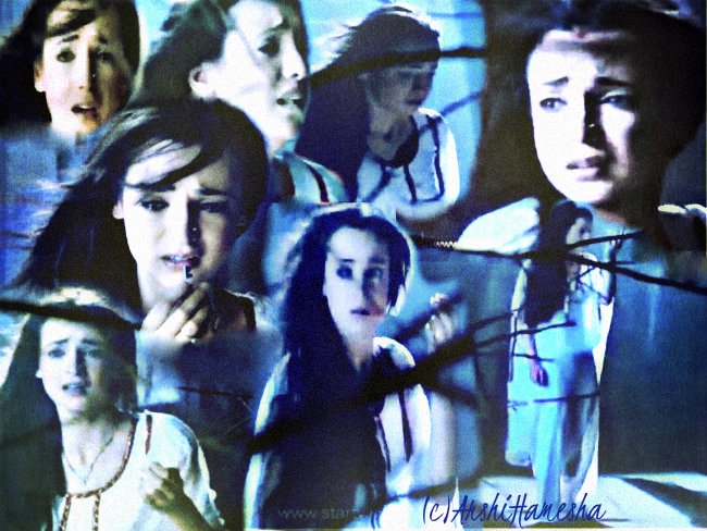 collage252d_zpsb5715e04.jpg