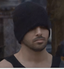 Screenshot 2025-01-13 183431.png