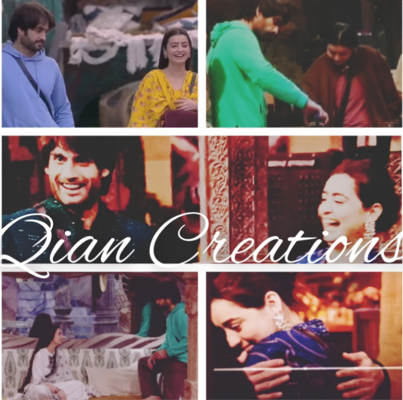 Screenshot 2025-01-14 145443.png