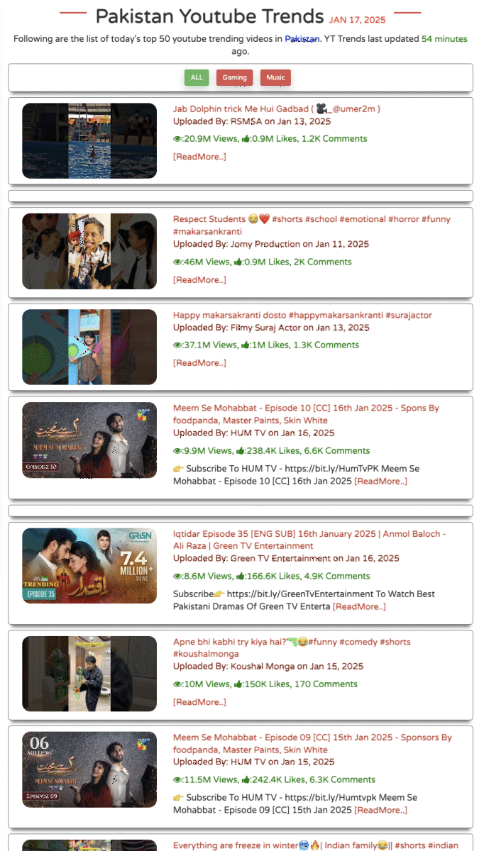 Screenshot 2025-01-17 at 22.26.53.png