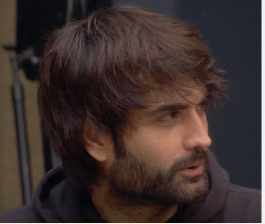 Screenshot 2024-11-24 175954.png