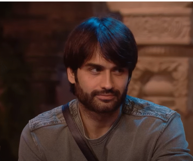 Screenshot 2024-12-27 135056.png