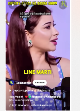 Screenshot 2025-01-23 153742.png