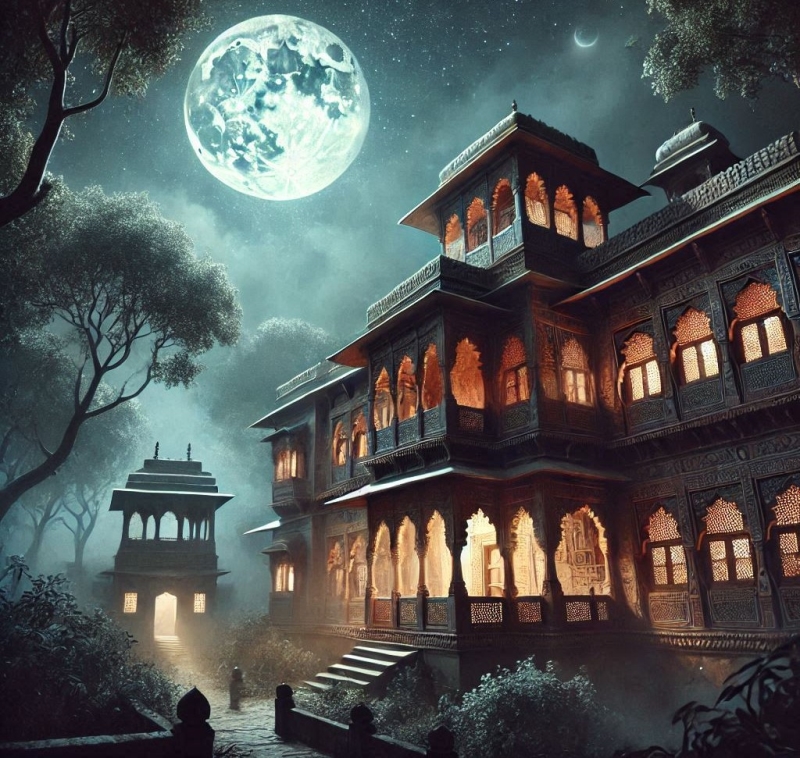 haveli02.jpeg