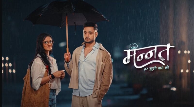 Mannat Har Khushi Paane Ki: Episode Discussion Thread - 2