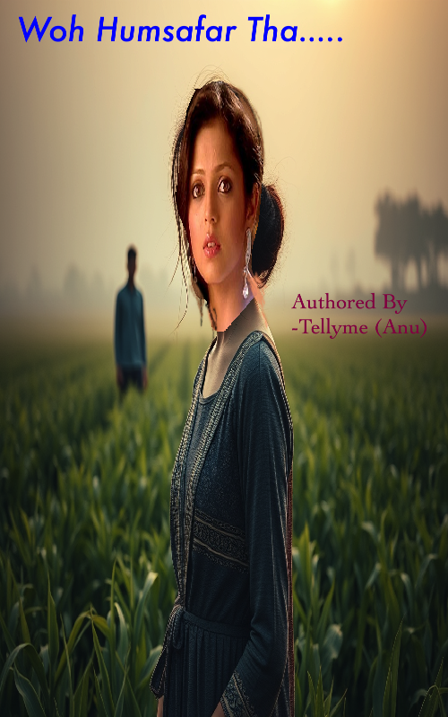 Mg One Shot - Woh Humsafar That